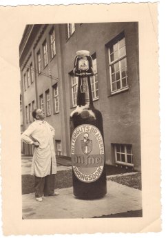 Ilmenau Renger Ausstellung.jpg