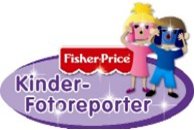 Fisher-Price Kinder-Fotoreporter 2007.png
