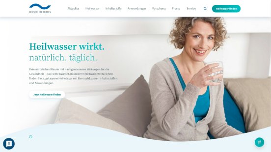 Screenshot_Website_heilwasser.com_2021.jpg