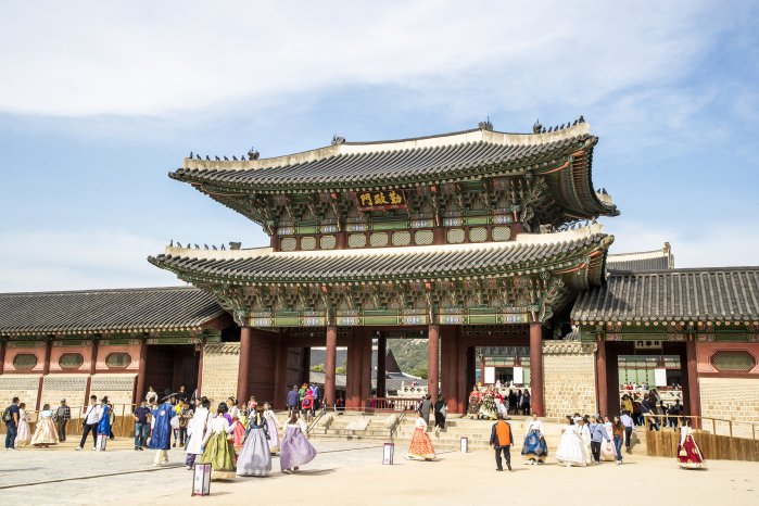 1810006201910009k_Gyeongbokgung Palace.jpg