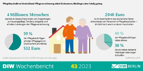 WB43-2023-Pflegehaushalte-Infografik.png.622457.png