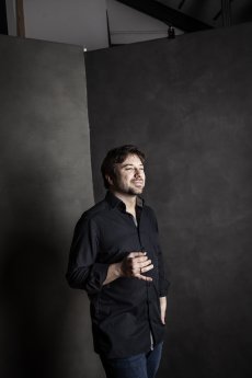Stephan Zilias © Dan Hannen.jpg