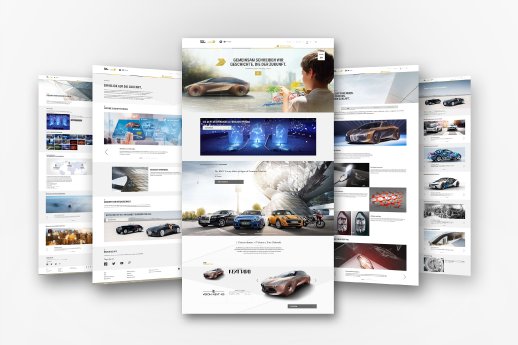 BMWGroup_Website_Online_Special.jpg
