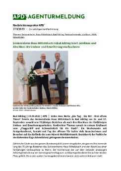 APD_173_2023_Seniorenheim Haus Wittelsbach in Bad Aibling feiert Jubiläum und Abschluss der Umba.pdf
