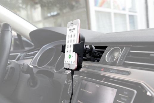 HZ-2791_04_Callstel_Qi-Smartphone-Ladehalter.jpg
