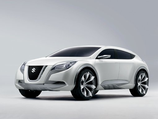 Suzuki Concept Kizashi 2.jpg