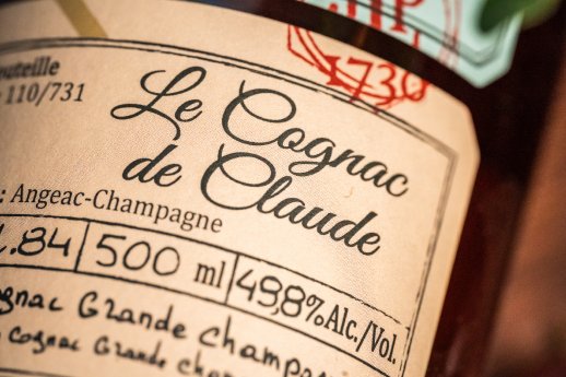 JeanLucPasquet 05.jpg