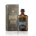 Rogue Moonshine Appel Pie