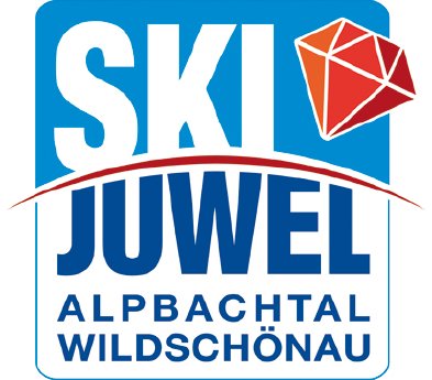 Ski Juwel Alpbachtal Wildschönau logo.jpg