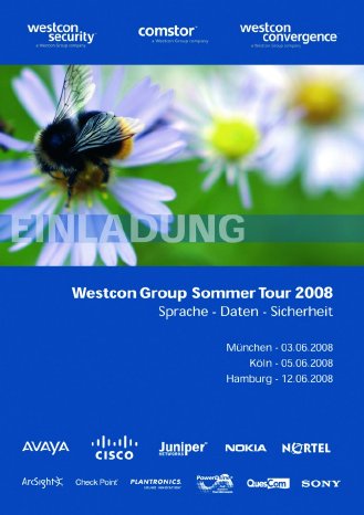 RBT_Westcon_SummerTour_15052008_Einladung.jpg