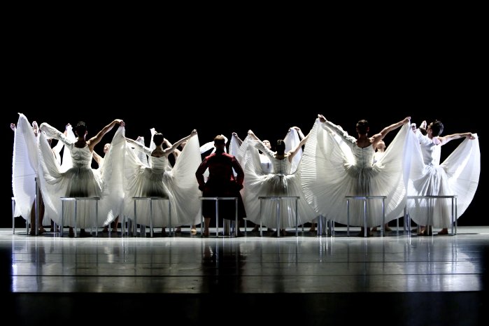 Don Juan_Leipziger Ballett_Premiere 7.4.17©Ida Zenna (8).jpg
