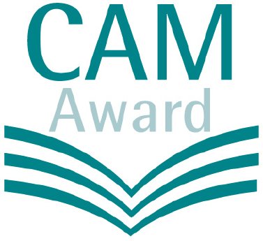 - CAM_Award-Logo.jpg