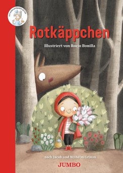 Bonilla_Rotkaeppchen_4501_0.jpg