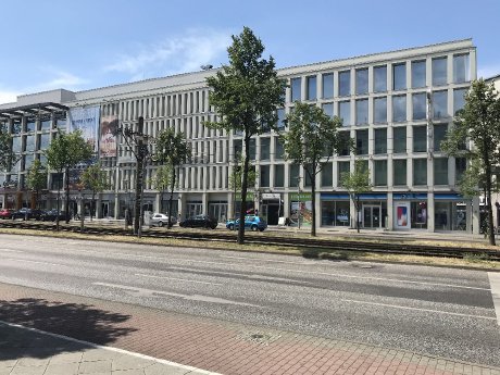 Quartier Hellersdorf Berlin.jpg