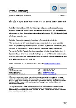 KA Infoabend.pdf