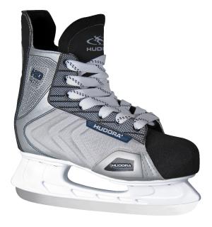 HUDORA Hockeyschlittschuh HD-216