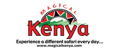 Kenya Tourist Board.png