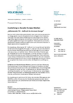240429_PM-Ausstellung-Zeitenwende-KSP.pdf