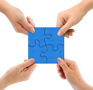 © Nikolai Sorokin - Fotolia.com