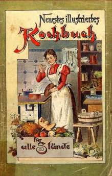 Kochbuch um 1900.jpg