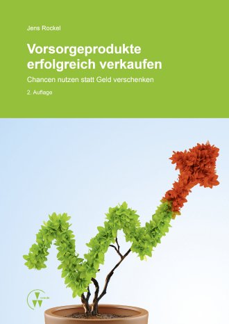 2793_umschlag_rockel_vorsorgeprodukte_erfolgreich_verkaufen_a02_140226_rgb.jpg