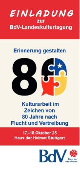 BdV Landeskulturtagung 2025.jpg
