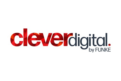 cleverdigital_Logo.jpg