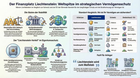 Liechtenstein_Infografik_001_E.png