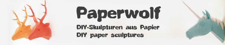 Paperwolf.jpg