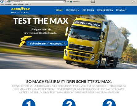 Goodyear_Test_the_MAX_Homepage.jpg