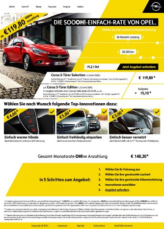 Opel-Corsa-293861.jpg