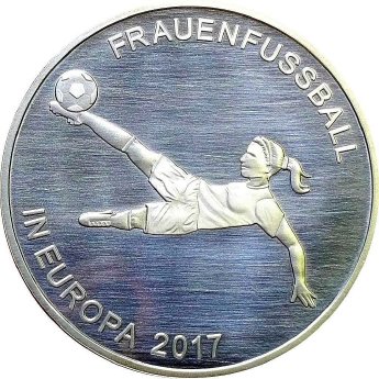 6_Frauenfussball_VS_02.jpg