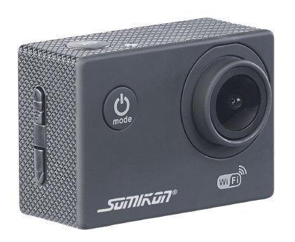 NX-6102_09_Somikon_UHD-Action-Cam_DV-3717_mit_WLAN._Sony-Bildsensor.jpg