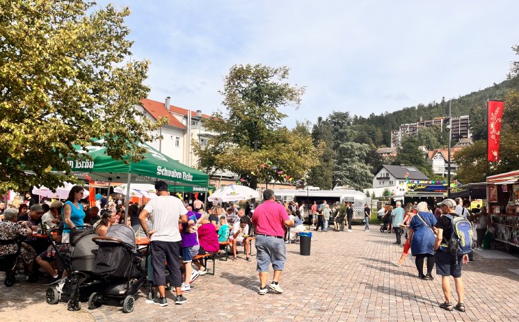 PM_2_Bad Herrenalb lädt vom 4. bis 6. September zur Street Food Fiesta ein.jpeg