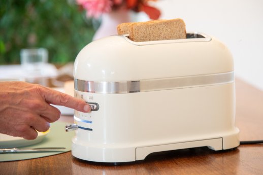 TS-PR-26162-PS-Toaster.jpg