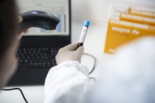 Bei einer Sepsis zählt für Erkrankte jede Sekunde. Die Noscendo GmbH und BIG direkt gesund sorgen für schnelle und präzise DNA-Analysen.