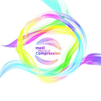 medi-world-of-compression_1.jpg