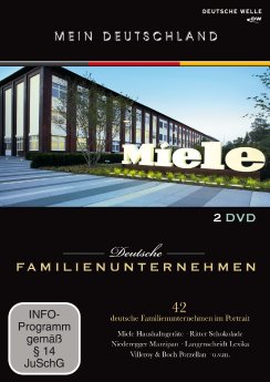 mein deutschland_deutsche familienunternehmen_cover.jpg