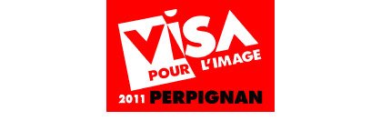 2011-Visa_pour_lImage_tcm83-852499.jpg