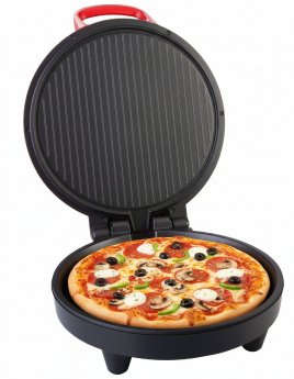 ZX-6998_01_Pizza-Maker.jpg