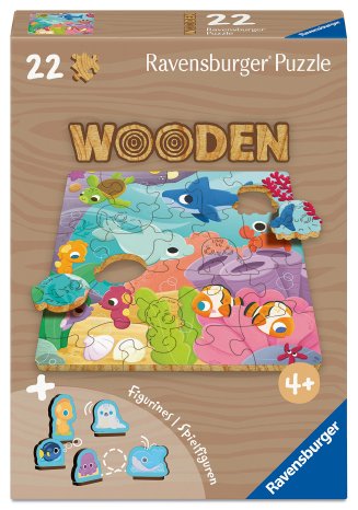 12004081 Farbenspiel der Meere Produktabbildung a6e8.jpg