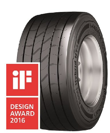 Conti Hybrid_HT3_iF_Design_Award.jpg