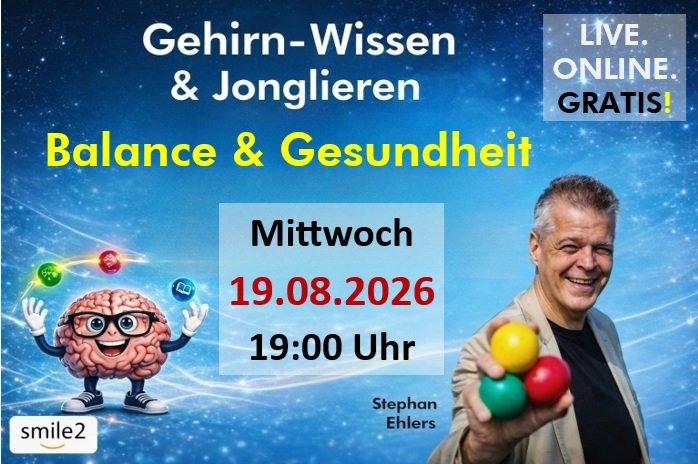 19-08-Balance-gesundheit.jpg