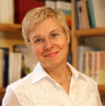 Kienzle_Ulrike_Copyright von Joel Charbonneau.JPG