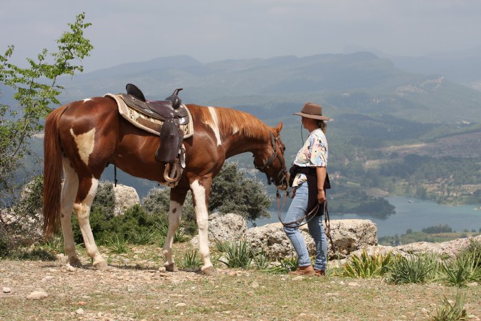 Frau Westernreiten Türkei_kl.jpg