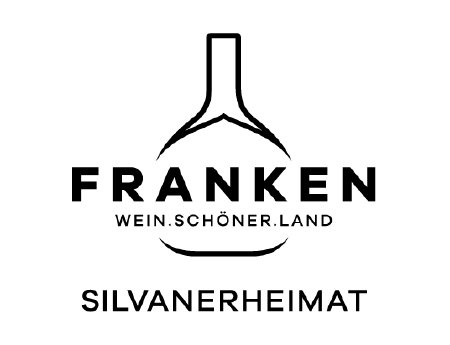 FRANKEN_Silvanerheimat_Marke_WEB_schwarz.png