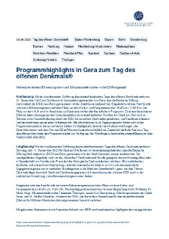 programmhighlights-in-gera-zum-tag-des-offenen-denkmalsr.pdf
