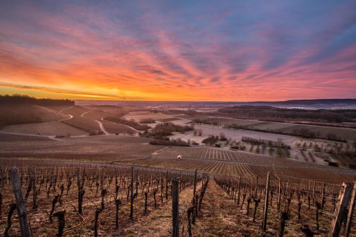 Winter_IMG_0613-HDR-2_Brackenheim_Zweifelberg_©Kraichgau-Stromberg Tourismus e.V.-Carsten .jpeg