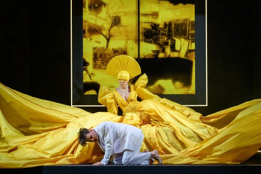 Lazarus 32 ©Candy Welz.jpg