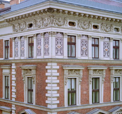 Fassade Beethovenplatz, Detail.jpg